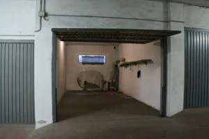 SAN BARTOLOMEO AL MARE - Box Auto - BOX VENDUTO