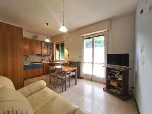 CHIUSAVECCHIA - Bilo/Trilocale con balcone - VENDITA