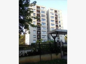 GRUGLIASCO Via Galimberti - Appartamento Ampio Quadrilocale - CASA VENDUTA