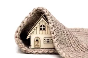 COSE DA FARE PRIMA DI METTERE IN VENDITA UNA CASA