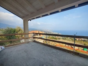 SANREMO - Nuova Costruzione - Appartamento 7